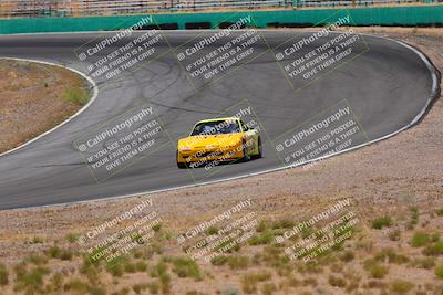 media/May-31-2025-CalClub SCCA (Sat) [[2c1a04e1ee]]/Race/Group 1/Turn 4b/